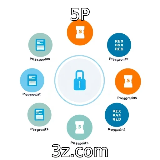 5P Apostas em e-sports: um mergulho nas análises que determinam vencedores