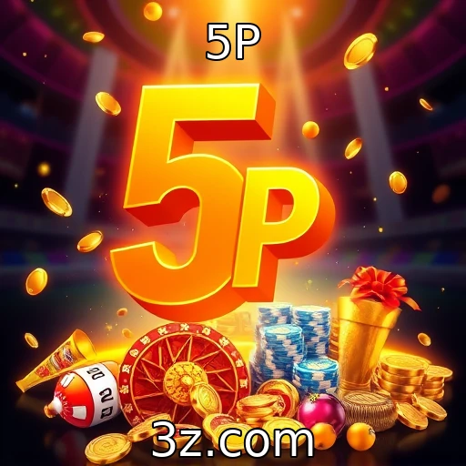 5P Apostas esportivas: como prever o resultado de partidas com precisão