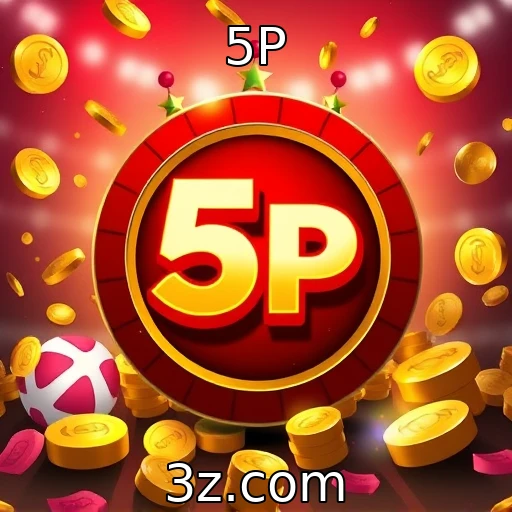 Desvendando os segredos das apostas esportivas no Brasil