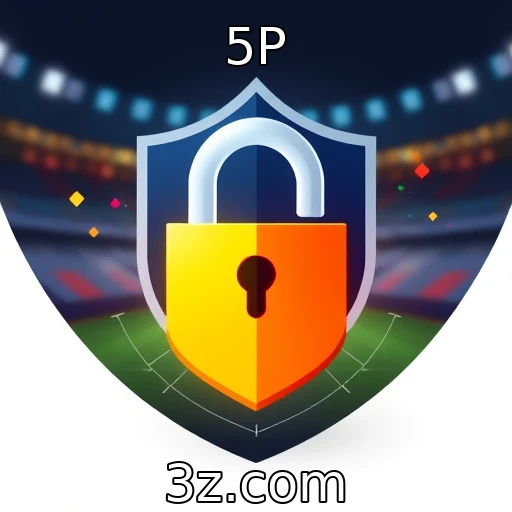 5P Os segredos das apostas esportivas para uma vitória garantida