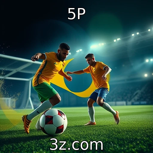 Apostas esportivas: como analisar partidas para aumentar sua taxa de sucesso