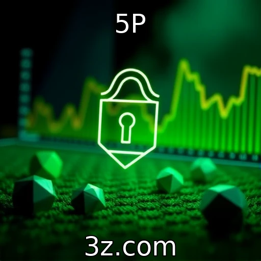 Apostas esportivas: como as análises impactam suas escolhas