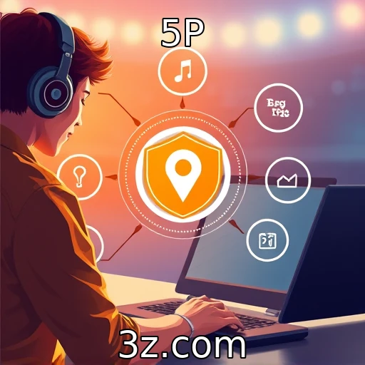 Apostas Esportivas: A Análise Que Você Precisa Antes do Jogo