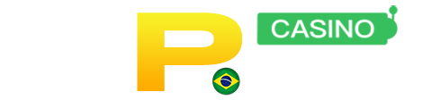 5p logo