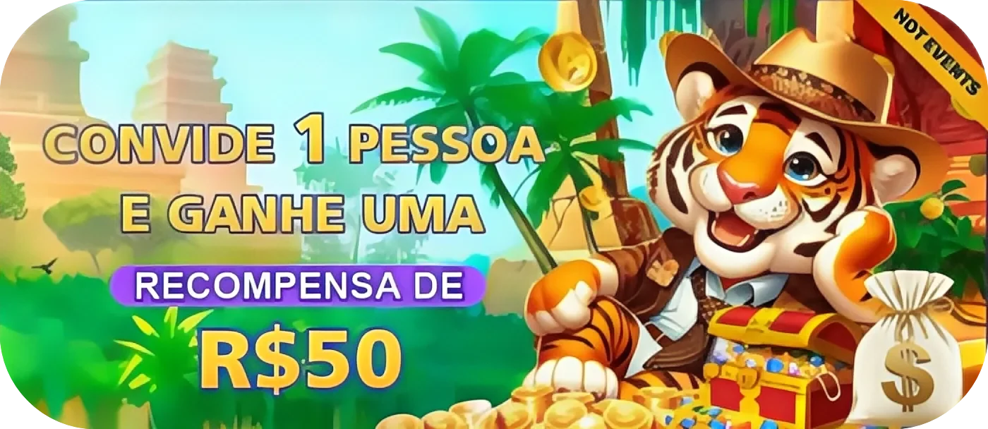 5p