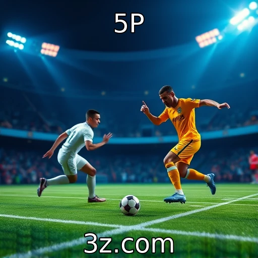 5P As estratégias mais eficazes para apostas esportivas em 2025